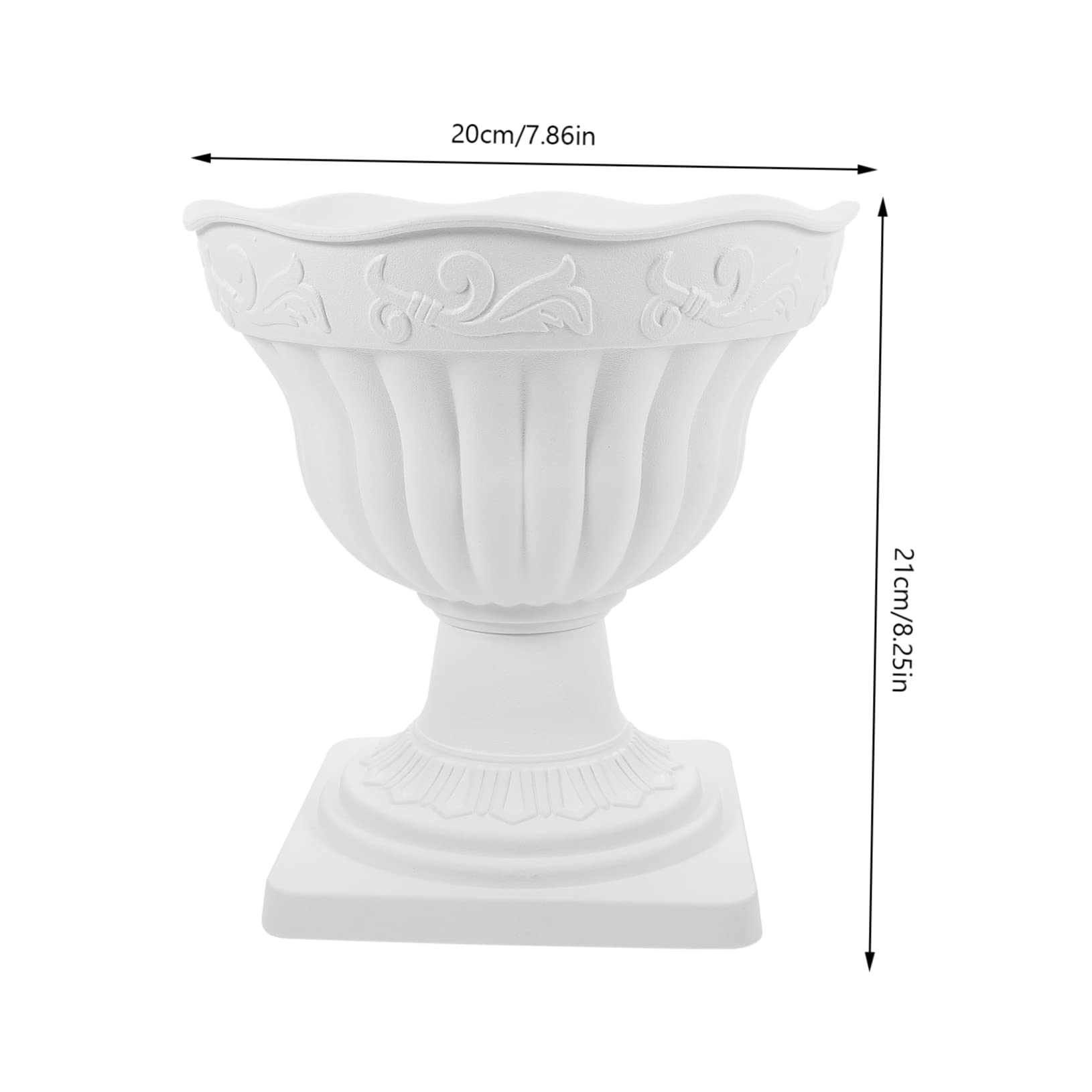 Collants De Cyclisme Rembourrés Pour Femmes - 3/4, Tissu CoolMax Anti-bactérien, Confortables Et Respirants