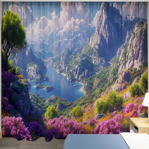 U-SITU JJ[e J[e iJ[e Ռ fM h UVJbg CeA  敗  A i RiF  ډB ͋C]iTCYF110 x 100cm x 2gjCLWH1255A