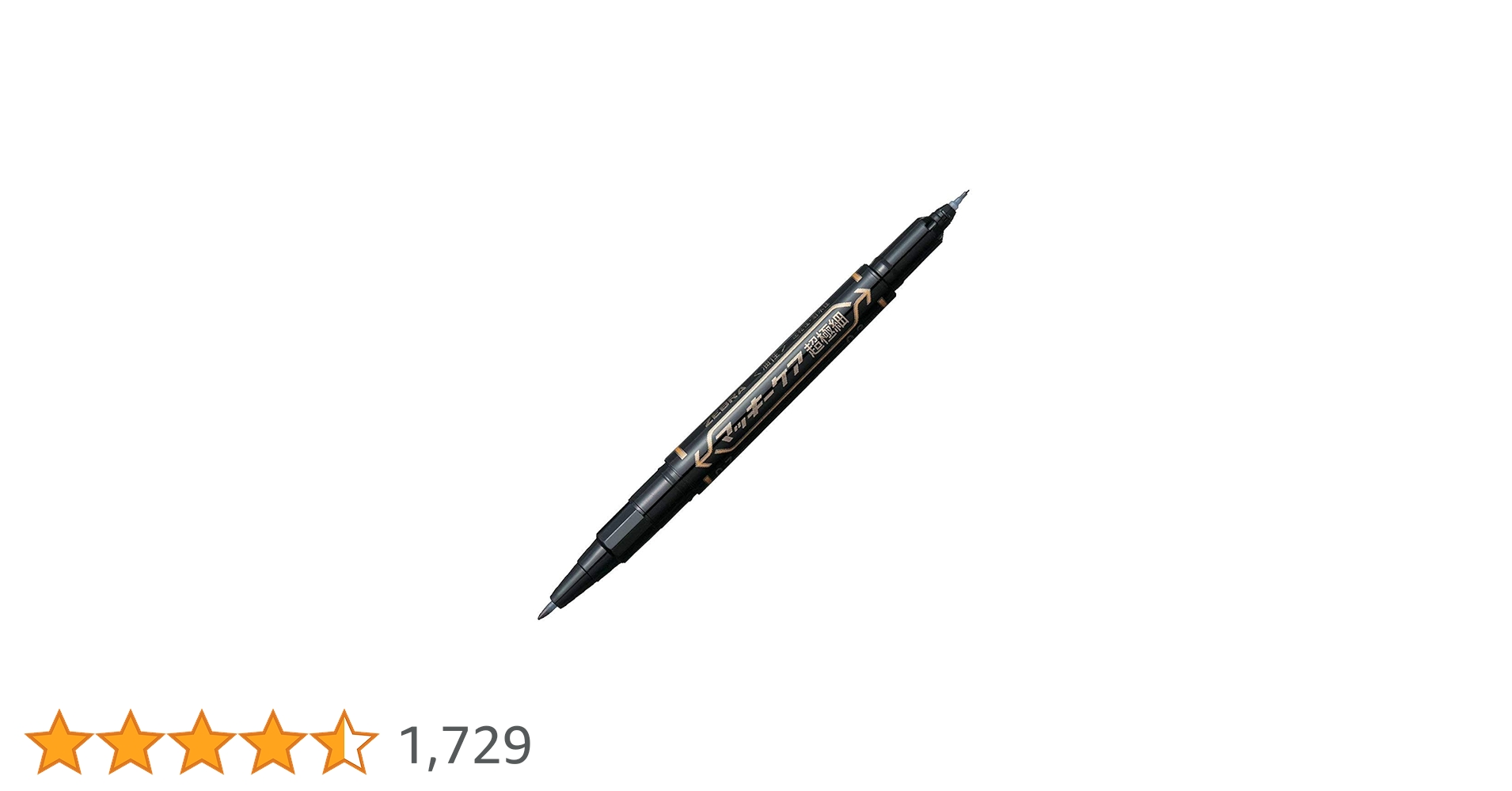 ブラッキーex ブラッキーEX | ポケモンカードゲーム公式ホームページ