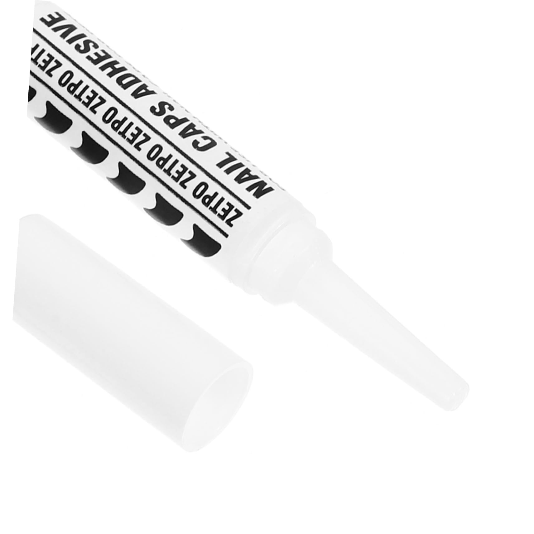 Kisangel Lot de 480 Griffes pour Animaux De Compagnie Pattes pour Chats Griffes De Chat Pattes De Griffes pour Chatons Pointes D'Ongles pour Chat Enveloppes D'Ongles pour Chaton