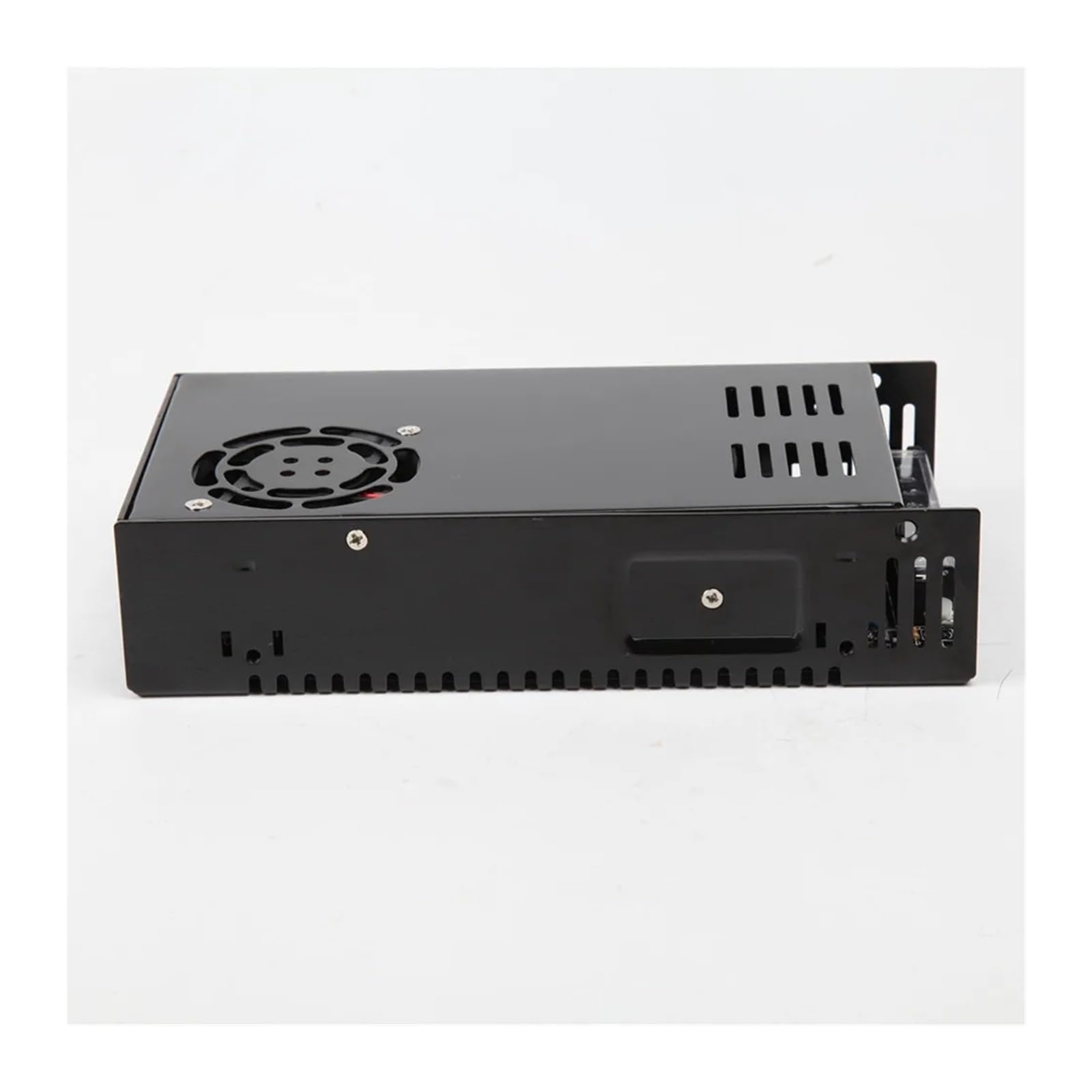 JNURGWLYH 12v 15v 24v 27v 36v Dc Power Supply 48v 60v 72v 80v 90v 100v 110v Ac 350w Regulator Smps(15V)