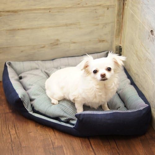 Amazon コーナーベッド型紙 45 45cm 裁縫道具 通販