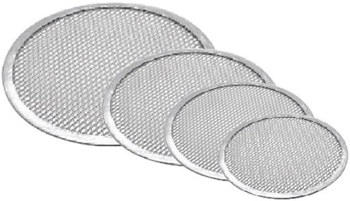 Value Series Pizza Screen Combo Deal - 10", 12", 14" and 16"