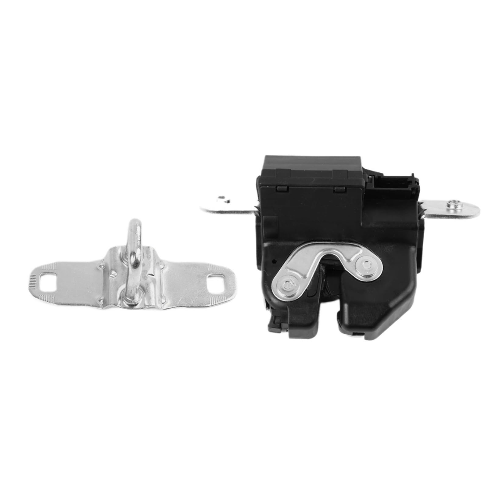 Car Tailgate Lock for Vauxhall for Astra for Corsa D E Door Hatchback Tailgate Lock Actuator Boot Latch 55702917 Tailgate Lock Actuator