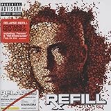 Relapse: Refill