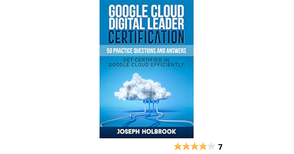 Cloud-Digital-Leader Prüfungs-Guide