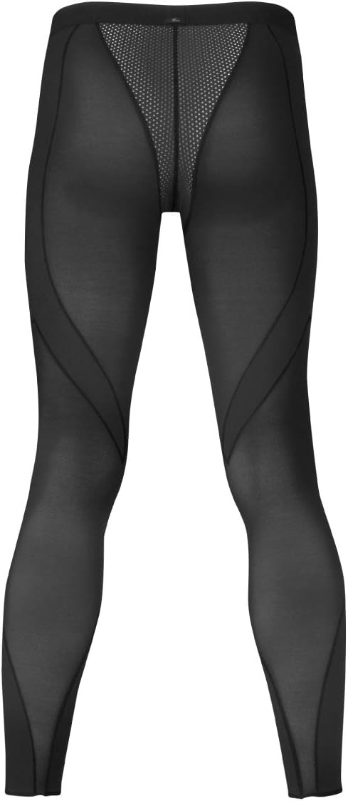 Amazon.co.jp: [シーダブリューエックス/ワコール] スポーツ