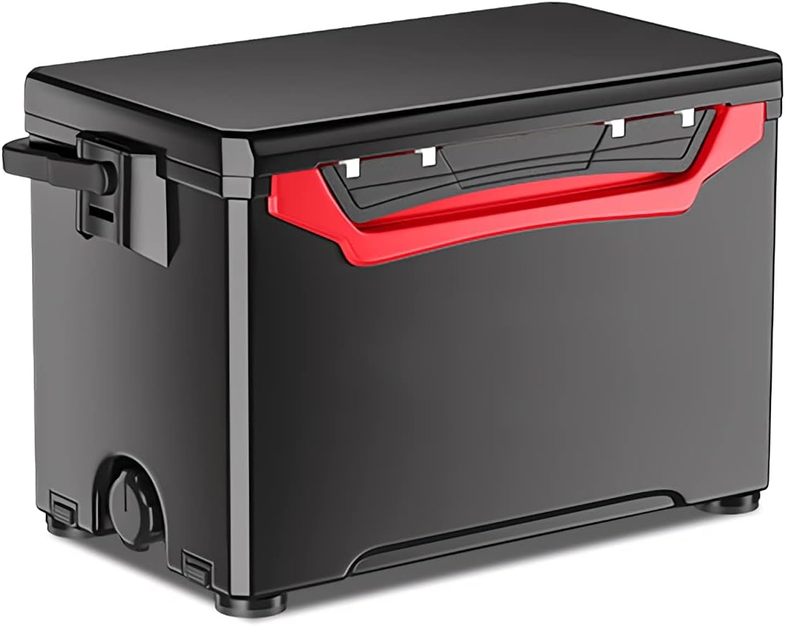 根付　 昭和レトロ　人物彫刻　印籠　提げ物 時代物　天然素材　骨董　在銘箱付き 根付 昭和レトロ 人物彫刻 印籠 提げ物 時代物 天然素材 骨董 在銘箱付き