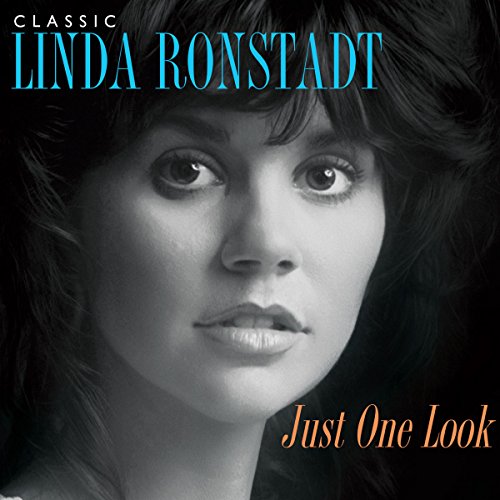 Linda Ronstadt feat. Aaron Neville