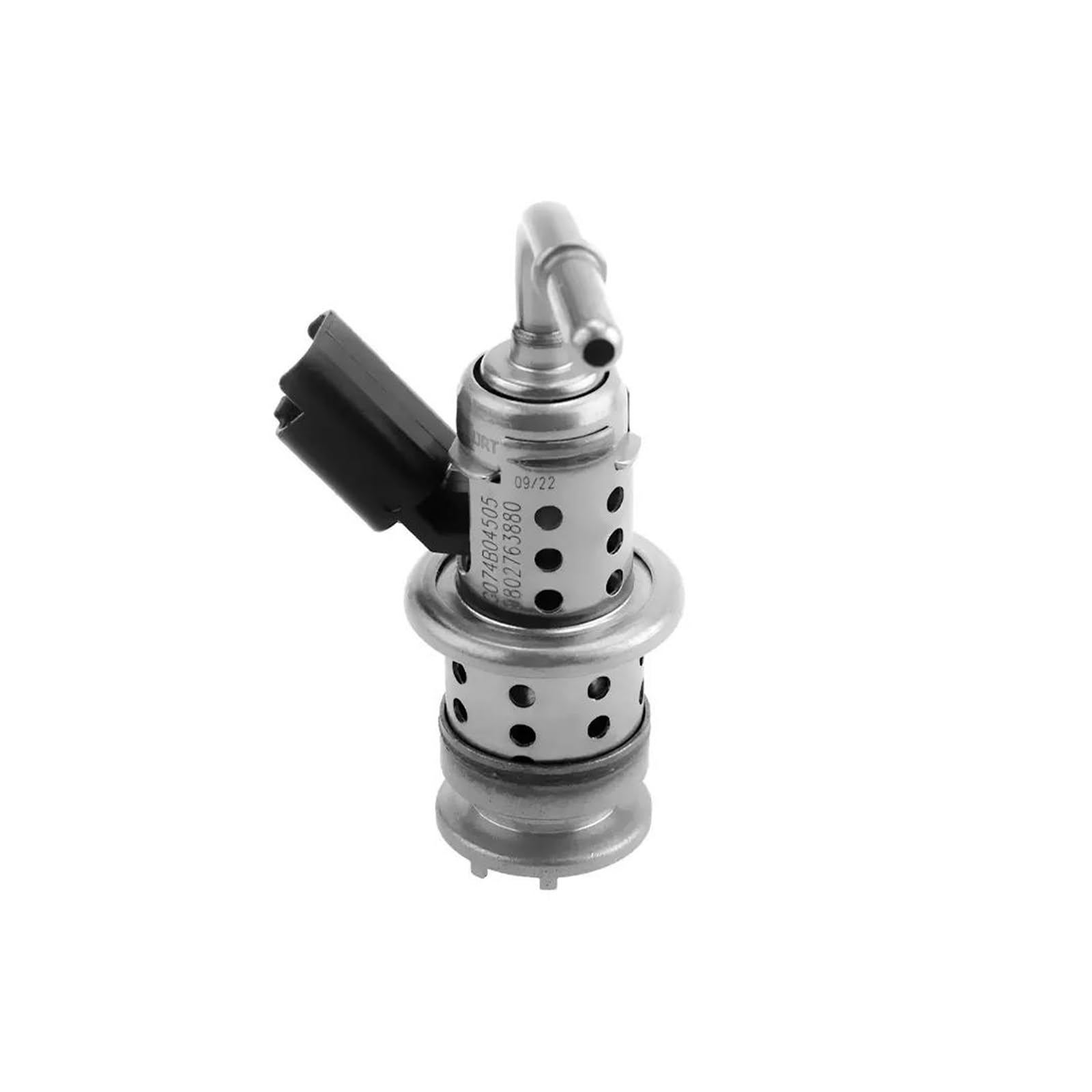 Acebsbggap One Color For C3 C4 Ds3 Ds4 Ds5 For Berlingo Adblue Injector Suit 1Pcs Oem 9802763880 Injector Nozzle