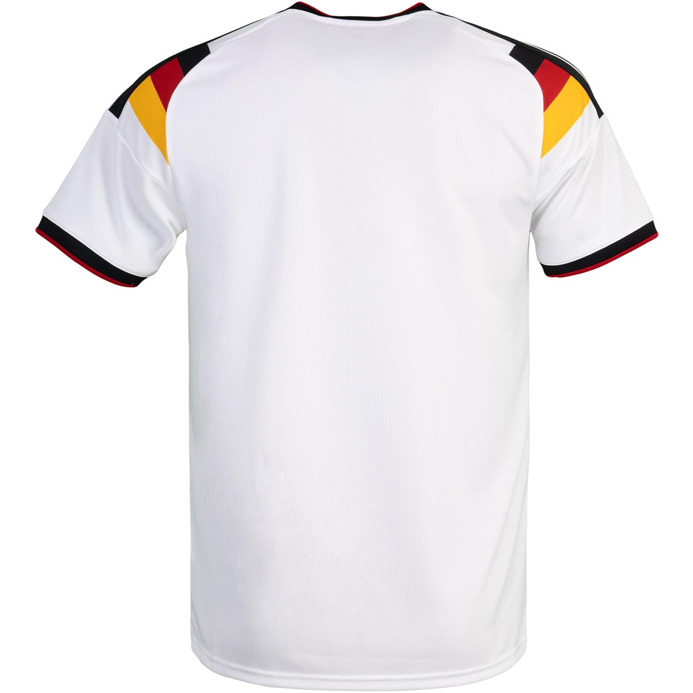 adidas DFB Germany Deutschland Home Trikot Jersey