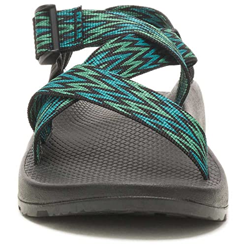 Image of Chaco Outcross Evo 2 Sports Shoe