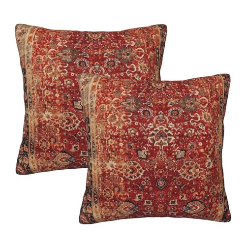 Wynrib ǧÕ~ X[s[ Jo[ 2Zbg vbV Jo[  BWbp[ \tg XNGA NbV Jo[ z[ JE` \t@[ peBI Qp JE`Ɂi18"x18" j