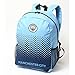 Produktbild Manchester City FC Fade-Rucksack (LGEPFADEBP16MAN)