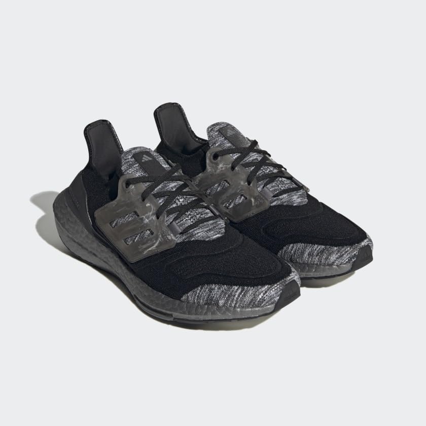 Image of adidas Men's Ultraboost 22 Running Shoe