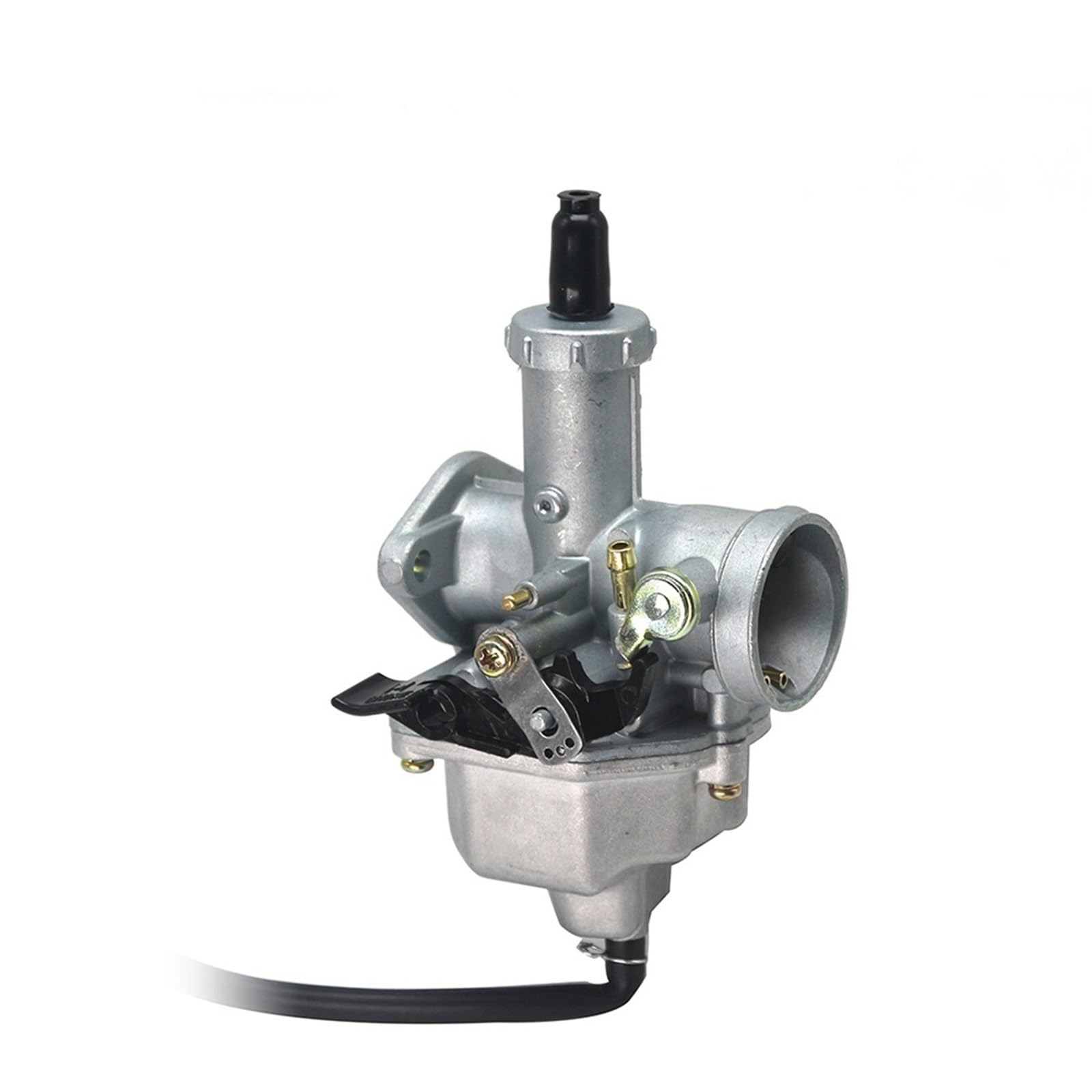 Carburateur PZ26 Alconstar pour tondeuse et moto CG125