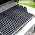 17.5 Inch Grill Grates Replacement for Weber 7638 Weber Spirit Grill Parts I & II 300 Series Spirit E/S 310 E/S 320 E/S 330 SP-320, Spirit 700 Genesis 1000-3500 Genesis Gold Silver Platinum B/C