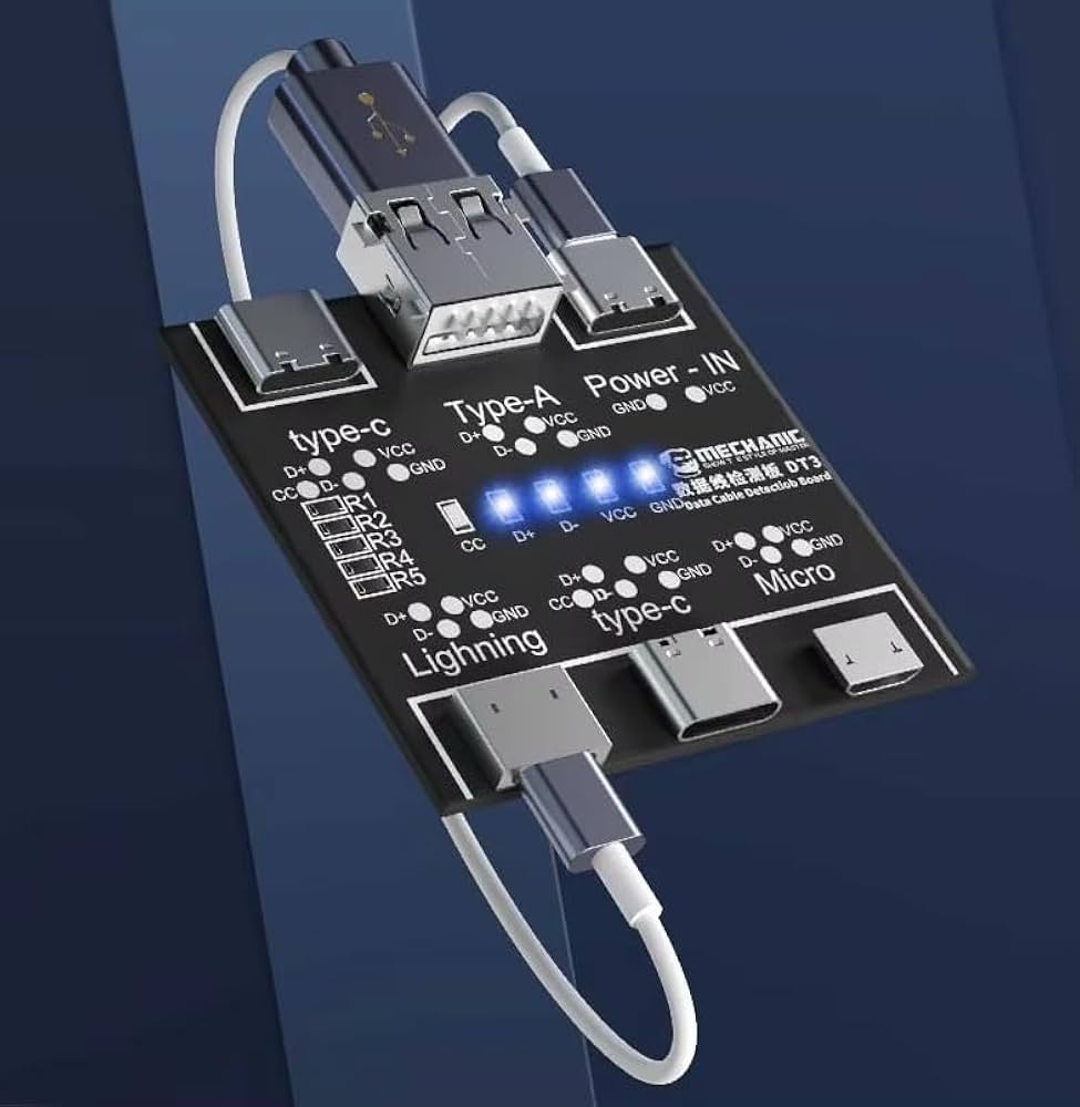 THページ シチズン スーパーハイライン 1963年製 14KGF 三ツ星 箱,純正
