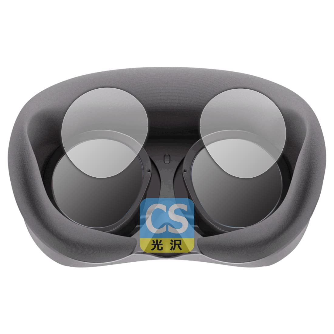 PICO 4 128GB 国内正規品 レンズおまけ Pico launched Pico 4 Ultra in China: discover all you need