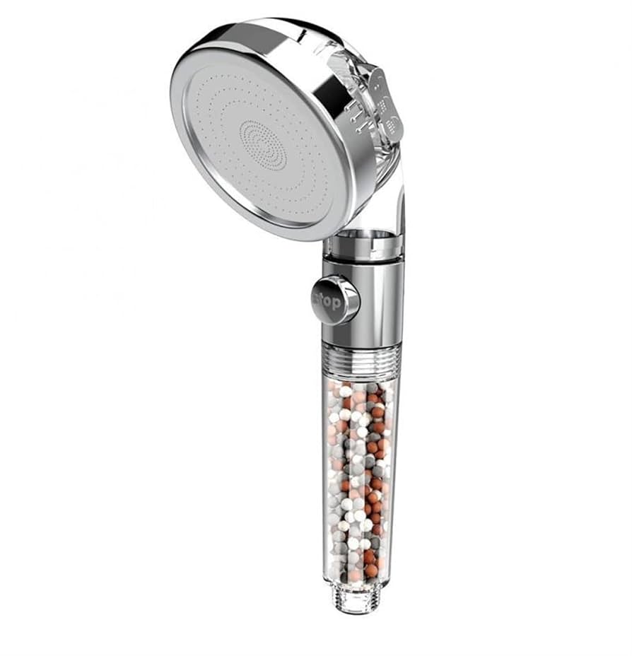 rinse fm シリーズ　14枚 Item # LEX-WA-JF, Xtract® Spin-On Filters (LARGE) On Lubrication