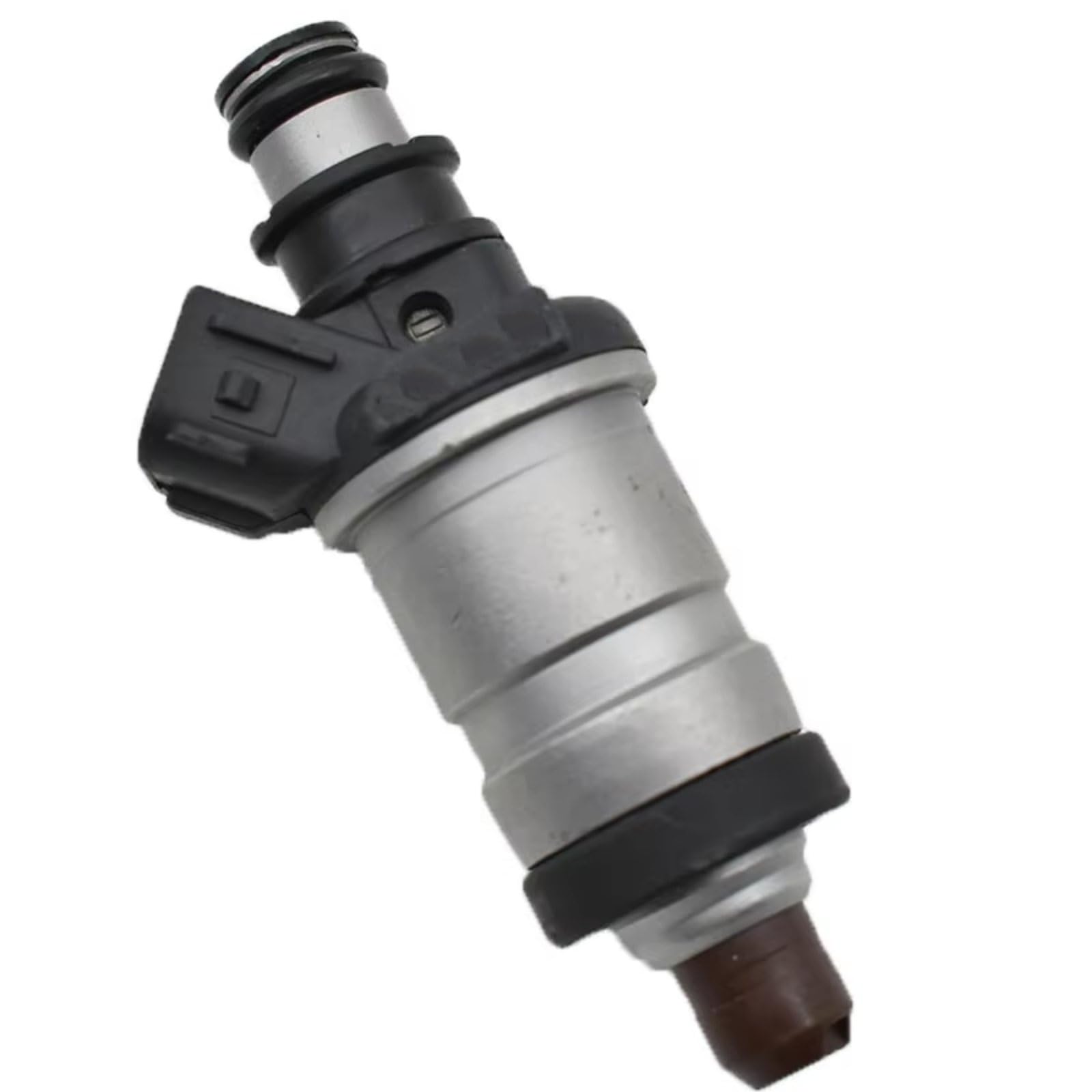 Feoosvx One Color Etrol Fuel Injectors For Accord For Civic For Odyssey For For Rl For Tl For Integra 1996-2001 842-12192 1550333 06164-P2j-000 Fuel Injector