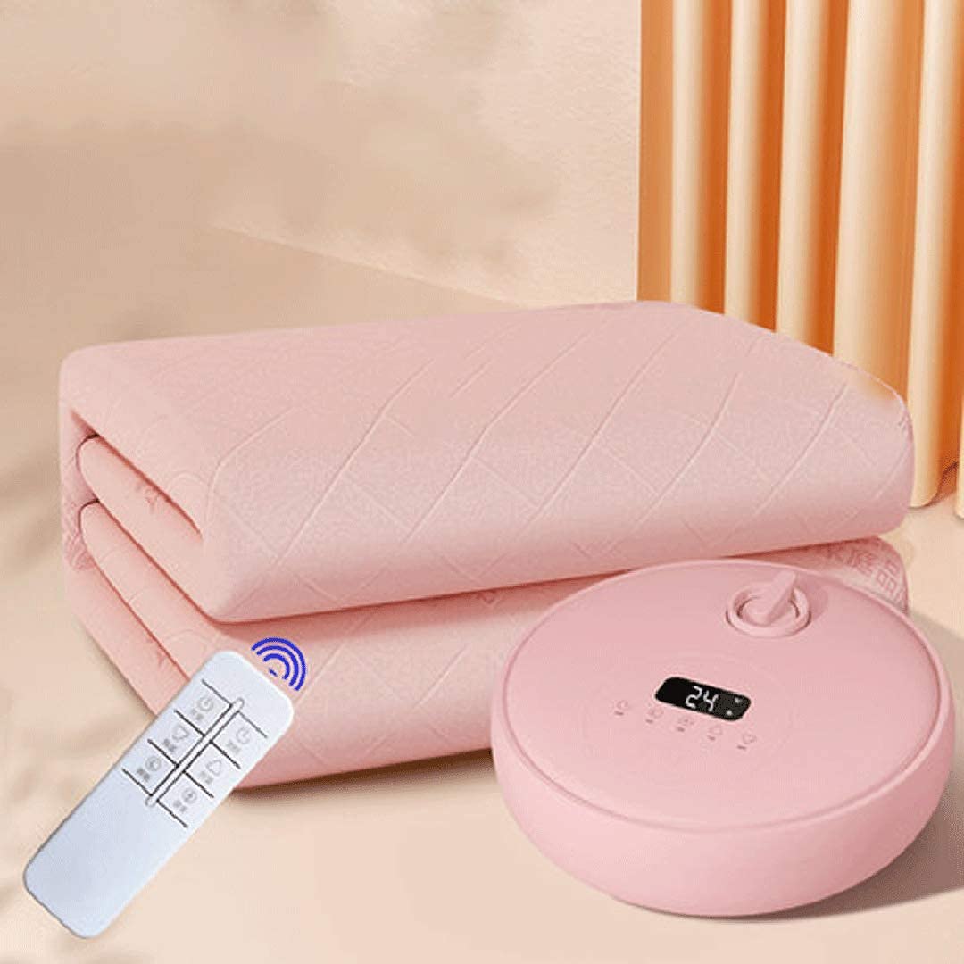 Water Circulation Heating Mattress Pad Household Silent Plumbing Mattress  180 * 200cm Water Heated Mattress Pad Soft, Comfort and Safe u0026  Radiation-Free, Great for Sleep Enhancement : Amazon.ca: Home