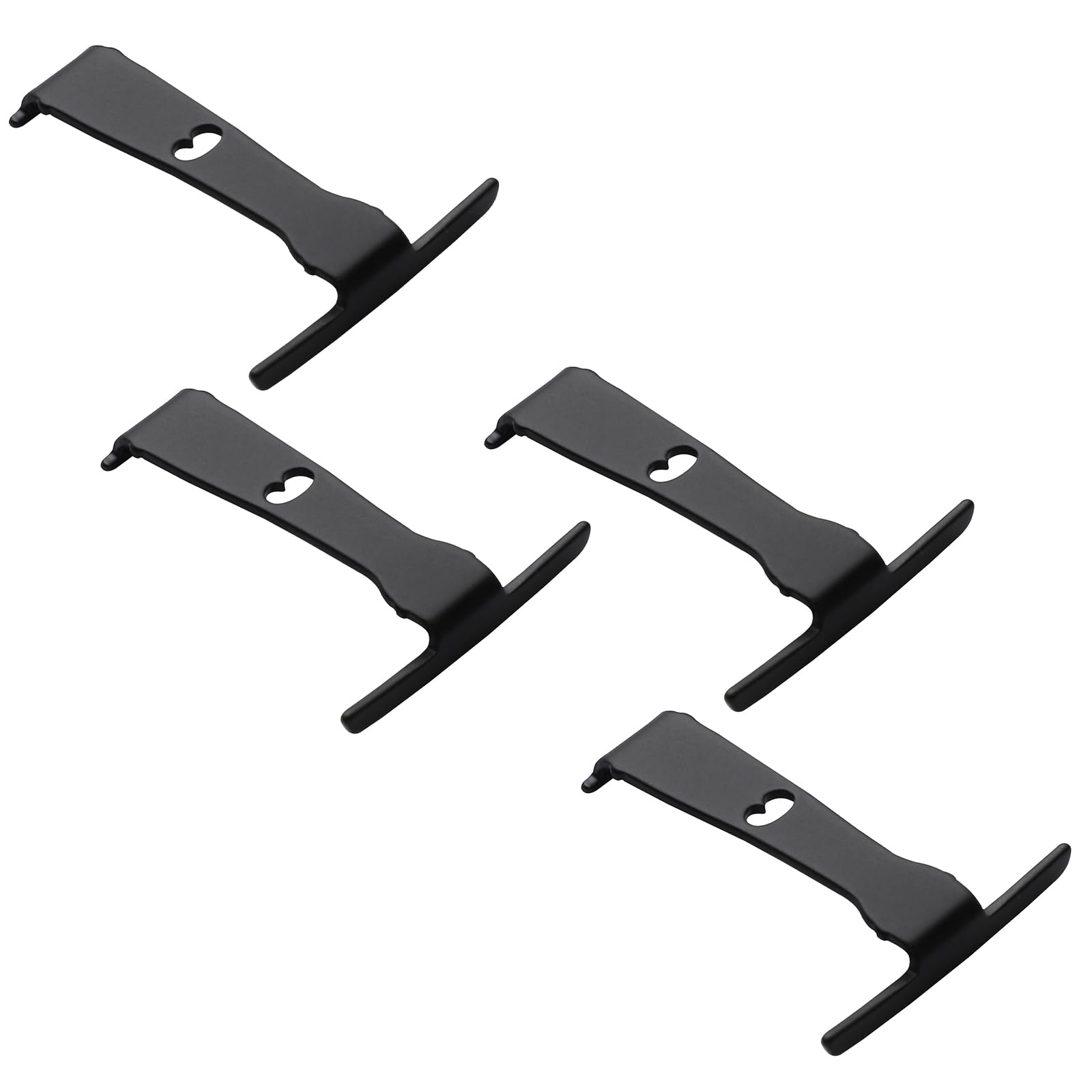 product_img5