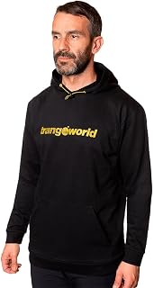 Sudadera Ragen Sudadera Hombre