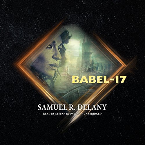 Babel-17 view 2