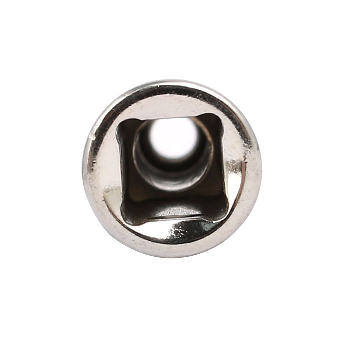 DOUILLE HEXAGONALE 6 MM PAR 38