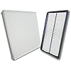 Product Photo 1