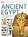 Produktbild Ancient Egypt (DK Eyewitness)