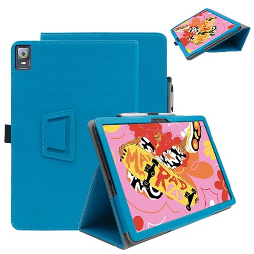 Amazon | For XP-Pen Magic Drawing Pad ケース カバー 12インチ