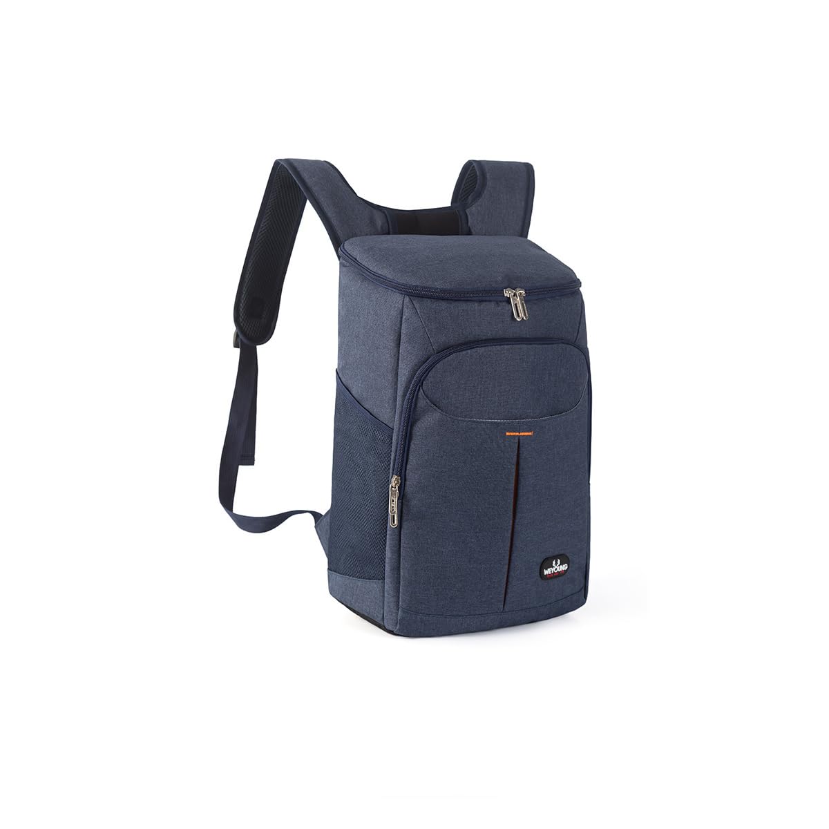 QINGLOU 25L Mochila de Refrigeración,Mochila Nevera Bolsa Térmica