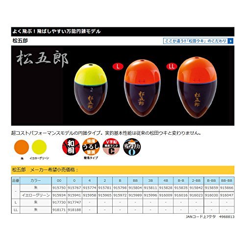 饤(SUNLINE)ĥϺ꡼#1.0