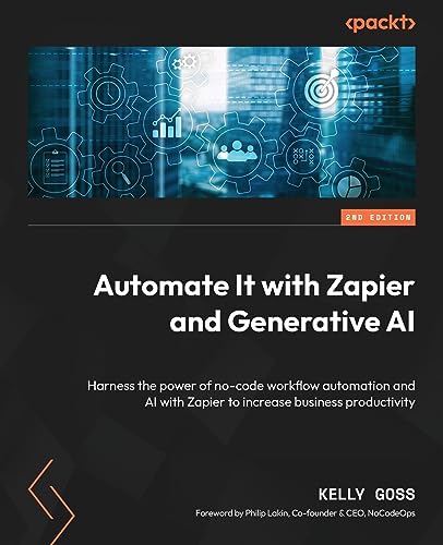 Zapier AI