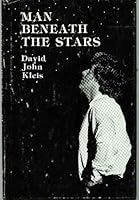 Man Beneath the Stars B001NO29ME Book Cover