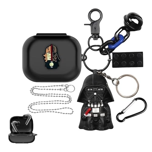 �K��EarFun Air Pro 4 �p �P�[�X ���� ���C�����X �C���z���P�[�X �J�o�[ �����[�d�\ �C���z���J�o�[ �����h�~ �L�Y�h�~ �ϏՌ� �h�� �h�o �y�� �V���R�� �ی�P�[�X �J���r�i�t�� EarFun Air Pro4 �Ή� (27)