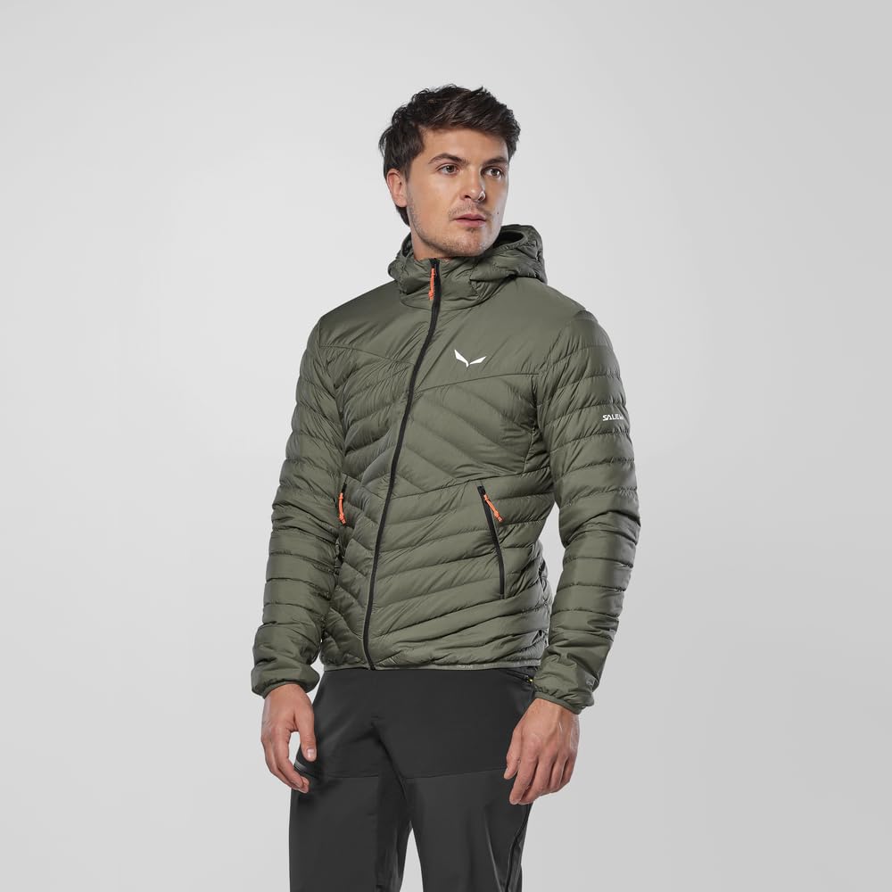 SALEWA Brenta RDS Dwn M