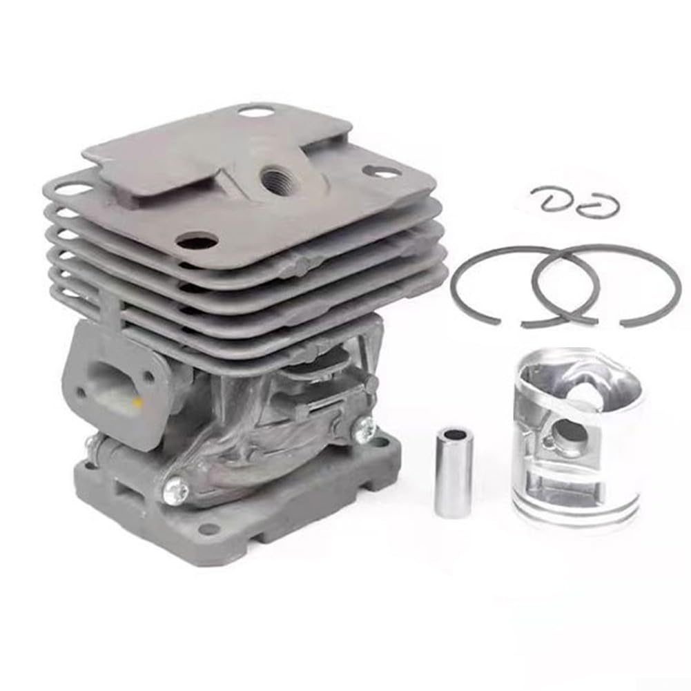 Kit Reparación Motor Para Desbrozadora HT250 Kit Reparación Motor(new model)