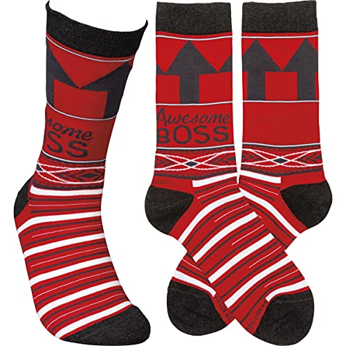 Primitives by Kathy One Size Casual