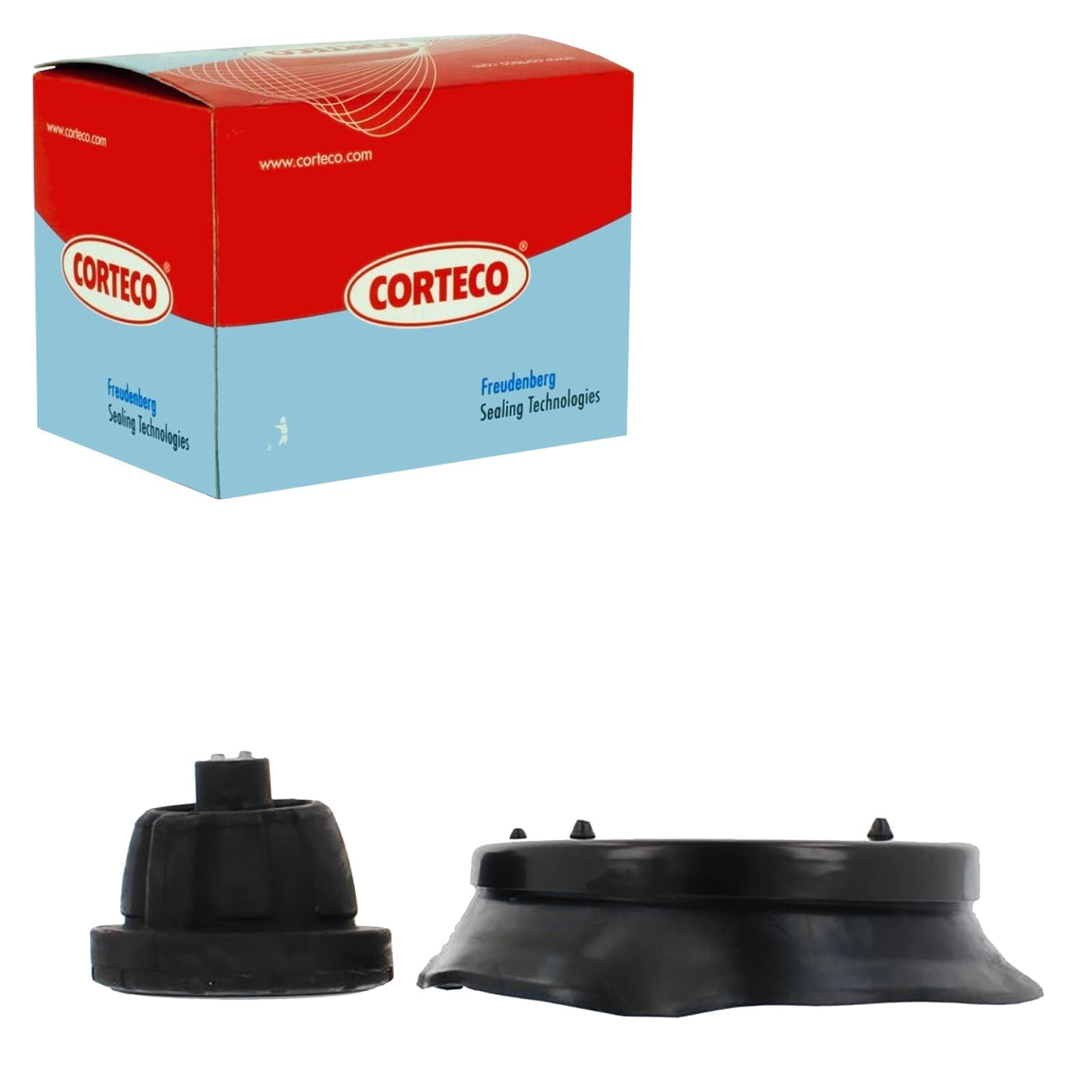 CORTECO 49358657 Wheel Suspensions