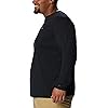 Product Photo 8