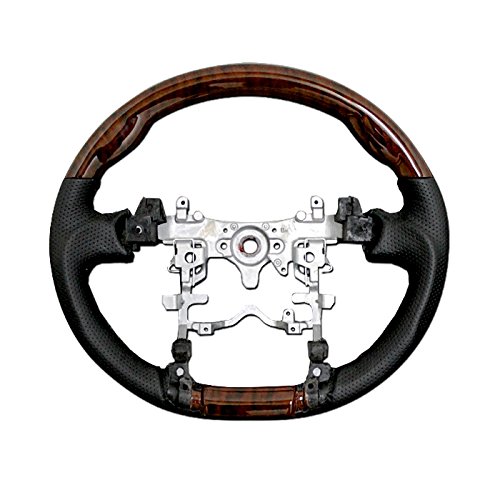 vEX30 vEX ANA XeAO nh Œؖ FJ4333