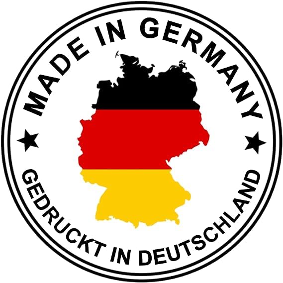 Peronalisiertes Feuerwehr Design beidseitig für jeden Anlass mit Wunschort und/oder mit Wunschname Freiwillige Feuerwehr T-Shirt Fun Shirt