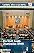 The World Health Organization (WHO) (Global Institutions)