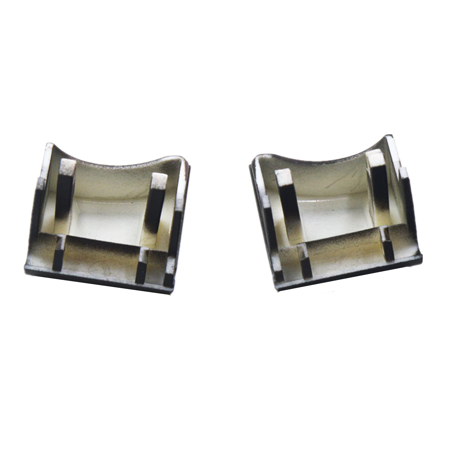 LEDFEWAG Interrupteur Commande Lève Vitre Bouton Maître