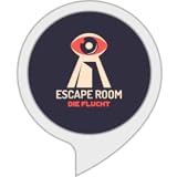 wow gametime 30 tage  Escape Room: Die Flucht