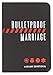 Bulletproof Marriage: A 90-Day Devotional (Imitation Leather)  A Devotional Book on Strengthening Marriages of Military Members and First Responders, Perfect Gift for Anniversaries, Newlyweds & More!