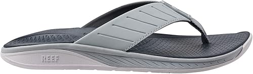 Miniatura 7 de Reef Chanclas The Deckhand para hombre